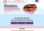 Check dated 2026-09-19T18:48:06.000Z thumbnail image