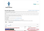 Check dated 2026-09-28T17:37:19.000Z thumbnail image
