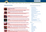 Check dated 2026-06-06T13:29:46.000Z thumbnail image
