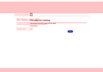 Check dated 2026-07-08T19:43:20.000Z thumbnail image