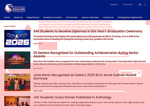 Check dated 2026-06-16T00:07:32.000Z thumbnail image