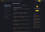 Check dated 2026-05-22T09:29:02.000Z thumbnail image