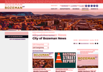 Check dated 2026-06-05T21:40:05.000Z thumbnail image