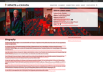 Check dated 2026-06-08T17:25:58.000Z thumbnail image