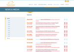 Check dated 2026-05-09T12:24:45.000Z thumbnail image