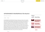 Check dated 2026-07-05T05:21:34.000Z thumbnail image