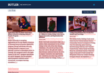 Check dated 2026-07-03T22:00:01.000Z thumbnail image