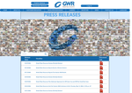 Check dated 2026-06-10T20:06:02.000Z thumbnail image