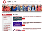 Check dated 2025-09-13T17:39:47.000Z thumbnail image