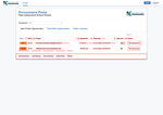 Check dated 2026-09-08T18:49:35.000Z thumbnail image