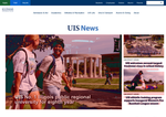 Check dated 2026-09-26T17:31:51.000Z thumbnail image