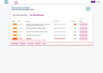 Check dated 2026-09-13T00:20:46.000Z thumbnail image