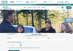 Check dated 2026-08-18T16:14:48.000Z thumbnail image