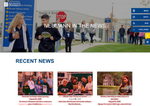 Check dated 2026-08-31T23:06:36.000Z thumbnail image
