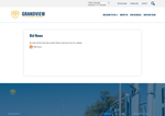 Check dated 2026-10-20T23:06:57.000Z thumbnail image