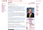 Check dated 2026-06-26T11:37:06.000Z thumbnail image