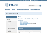 Check dated 2026-05-30T12:24:48.000Z thumbnail image