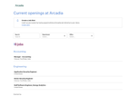 Check dated 2026-08-22T22:21:49.000Z thumbnail image
