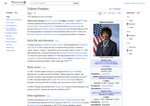 Check dated 2026-05-29T06:14:45.000Z thumbnail image