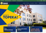 Check dated 2026-08-29T19:34:23.000Z thumbnail image