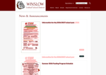 Check dated 2026-07-12T19:34:15.000Z thumbnail image