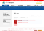 Check dated 2026-08-24T16:58:21.000Z thumbnail image