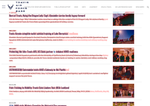 Check dated 2026-06-12T16:42:03.000Z thumbnail image