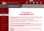 Check dated 2026-05-15T23:56:26.000Z thumbnail image