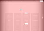 Check dated 2025-08-24T08:12:42.000Z thumbnail image
