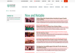 Check dated 2026-09-19T20:19:48.000Z thumbnail image