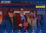 Check dated 2026-07-13T20:05:44.000Z thumbnail image