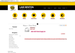 Check dated 2026-08-11T20:03:36.000Z thumbnail image