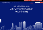 Check dated 2026-08-23T20:11:17.000Z thumbnail image