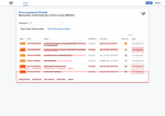 Check dated 2026-05-03T13:34:33.000Z thumbnail image
