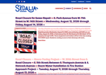 Check dated 2026-08-16T15:32:21.000Z thumbnail image