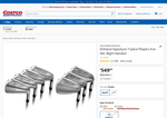 Check dated 2026-06-12T00:11:19.000Z thumbnail image