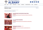 Check dated 2026-06-06T14:05:07.000Z thumbnail image