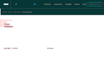 Check dated 2026-05-20T01:20:28.000Z thumbnail image