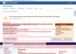 Check dated 2026-06-12T16:15:21.000Z thumbnail image