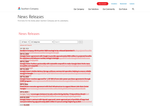 Check dated 2026-09-29T03:52:13.000Z thumbnail image