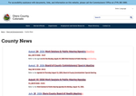 Check dated 2026-08-23T13:59:12.000Z thumbnail image