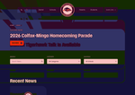 Check dated 2026-09-05T21:47:16.000Z thumbnail image