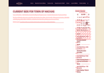 Check dated 2026-07-10T23:44:09.000Z thumbnail image