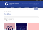 Check dated 2026-05-07T22:45:47.000Z thumbnail image