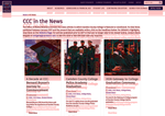 Check dated 2026-09-05T19:27:30.000Z thumbnail image