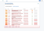 Check dated 2026-07-18T03:29:56.000Z thumbnail image