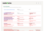 Check dated 2026-07-04T13:19:51.000Z thumbnail image