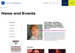 Check dated 2025-10-13T11:51:25.000Z thumbnail image