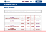 Check dated 2026-05-07T23:22:42.000Z thumbnail image