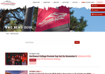 Check dated 2026-10-14T20:46:16.000Z thumbnail image